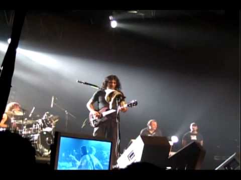 WA PROMOTIONS - IVAN BARRIOS - LAMENTO BOLIVIANO CON ENANITOS VERDES