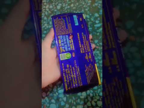 chocolate 🍫🍫🍫🍫🍫🎀