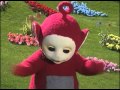 TELETUBBIES 16 Title 02 01
