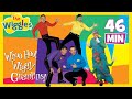 The Wiggles Whoo Hoo Wiggly Gremlins Original Full Length Kids TV Special OGWiggles