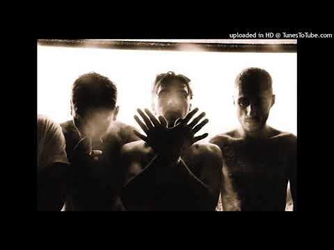 Jeff Redd ft. Era7capone - GAZİOSMANPAŞA//AMSTERDAM (Official Audio)