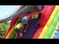 KidZone Kansas City