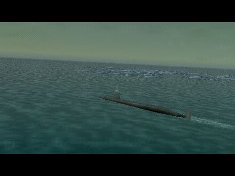 [1K Subs] ThIs Is tHe nAiaD