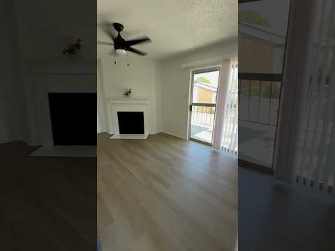 1BD x 1BA- C
