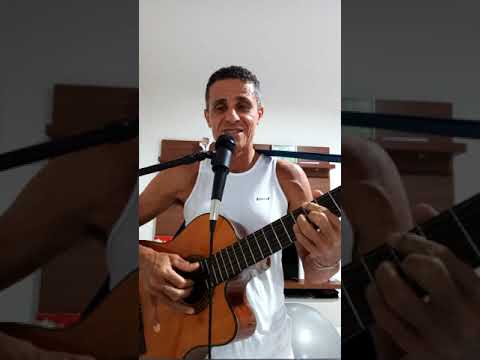 Presente Cotidiano - Luiz Melodia