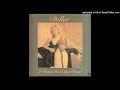 Dollar I Wanna Hold Your Hand 1979 Magnums Extended Mix