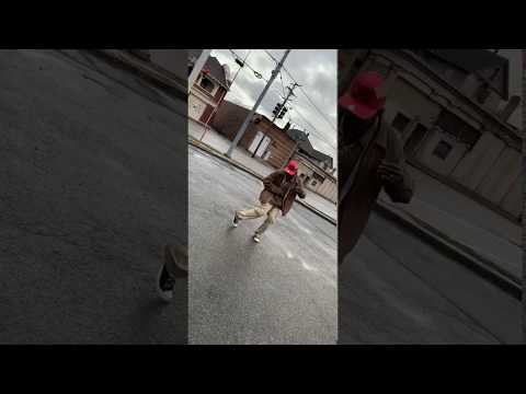 Video thumbnail lil3DcSS0Sc