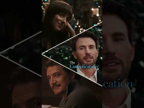 Trailer can't wait to solve this complication.