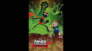 We The Kings - Phoenix Hearts