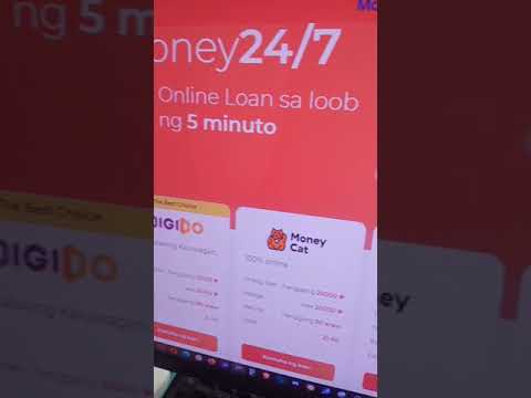 Beware Kay Digido Moneycat Kviku and OLP #shorts