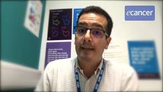 Adapting care for older cancer patients during the COVID-19 pandemic