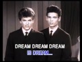 Everly Brothers - All I Have To Do Is Dream.mp4 ...