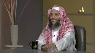 برنامج البيع المبرور | الحلقة 23 | الأحكام الشرعية للأسهم والسندات | الشيخ د. منصور الغامدي image