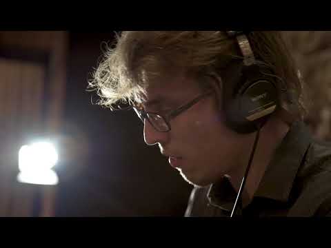 Javier Santiago - Phoenix