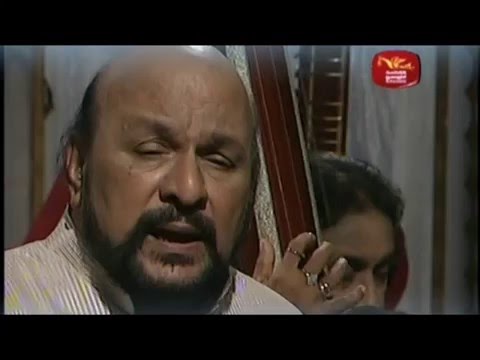 Prof.Sanath Nandasiri Documentary Film