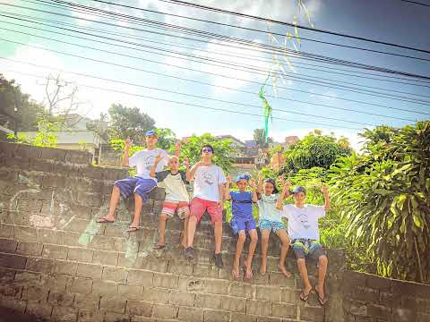 MC Murilo ZS - "Eu Vim Buscar" 🚂 (Prod.AyoTh)