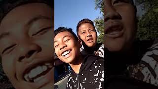 Download lagu Story wa Ingin ku teriak tem*** mp3 Download lagu Story wa Ingin ku teriak tem*** mp3