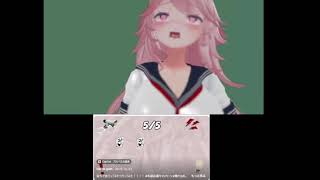 海外ミームではやってるやつ