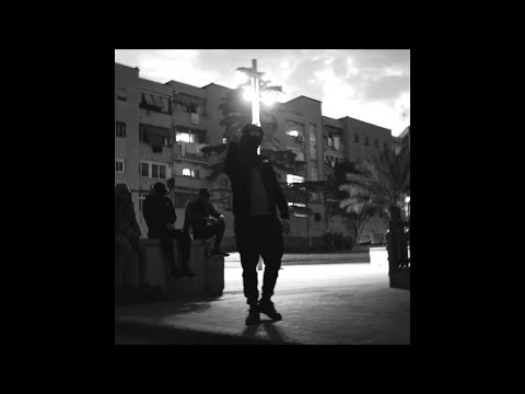 (FREE) Morad X Baby Gang X Guitar Old School Type Beat - "Sans Émotion"