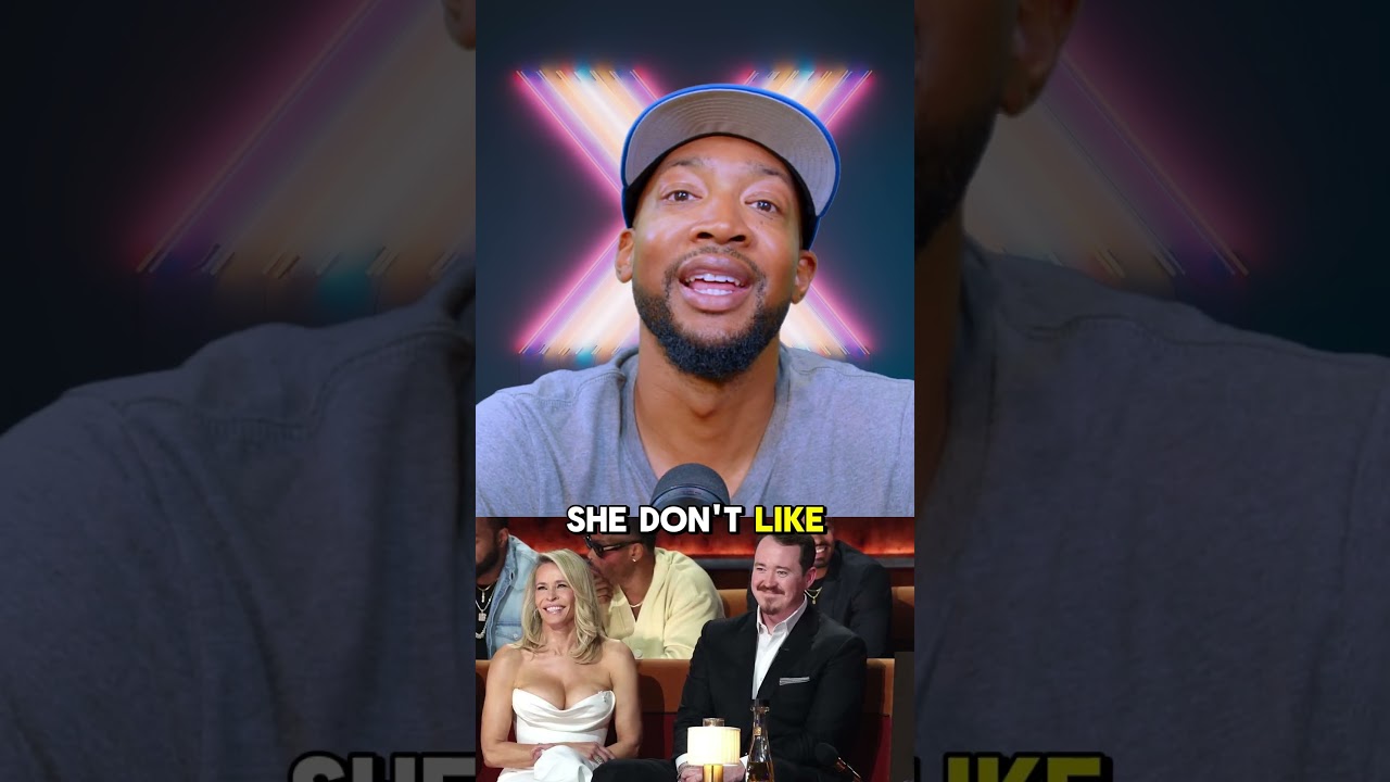 Keon Polee got more upset at the people offended by Kevin Hart’s roast than the roast itself