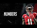 Julio Jones Numbers Mix Ft A Boogie Wit Da Hoodie