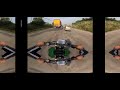 Engine Ye Garam Hai