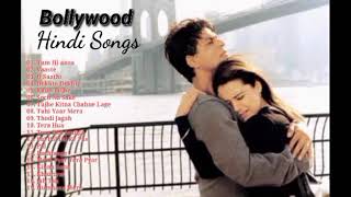 Download lagu 20 Lagu Bollywood India Terbaru 2025 - Lagu india Terpopuler 2025 Paling Enak Didengar saat Kerja mp3 Download lagu 20 Lagu Bollywood India Terbaru 2025 - Lagu india Terpopuler 2025 Paling Enak Didengar saat Kerja mp3