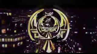 Download lagu ASAI JADI REMIX - Mark Bennet - DJ T@NO REMIX_2022_2023_2024_π₯π₯π₯π¦
π¦
π¦
ππππΊπΊπΊππ»ππ»ππ» mp3 Download lagu ASAI JADI REMIX - Mark Bennet - DJ T@NO REMIX_2022_2023_2024_π₯π₯π₯π¦
π¦
π¦
ππππΊπΊπΊππ»ππ»ππ» mp3