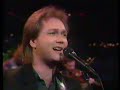 Steve Wariner - Domino Theory (Stereo)