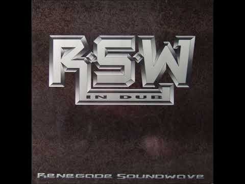 Thumbnail for Renegade Soundwave - Pocket Porn Dub by Renegade Soundwave