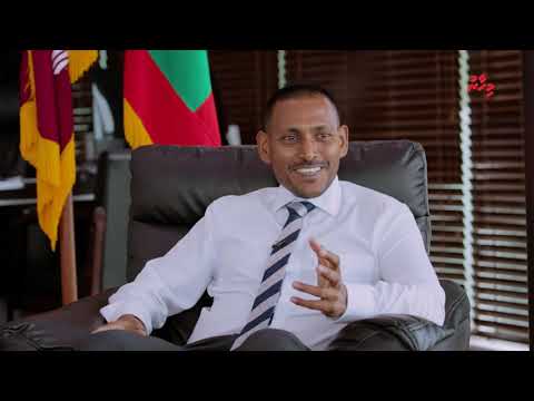 30 މީހެއްގެ މައްސަލަ ބާރަށް ކުރިއަށްދޭ: ޕީޖީ