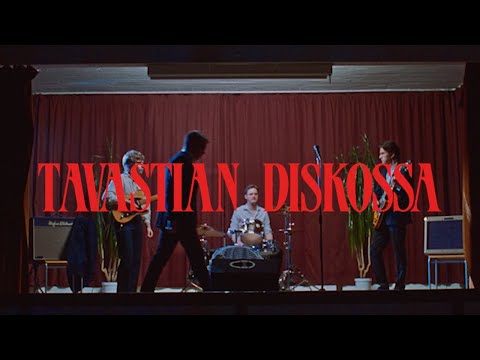 Play Video Youtube Video