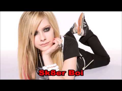 Heart of Fire Season 2 Episode 1