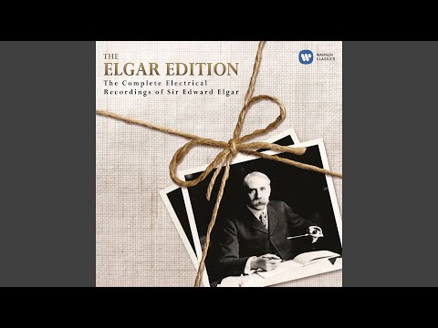 The Crown of India, Suite, Op. 66a: I. Introduction (Allegro) - Dance of the Nautch Girls...