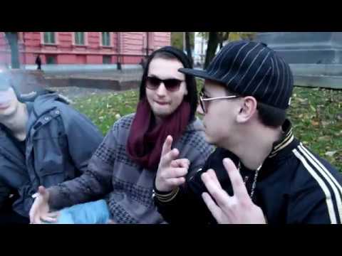 Hogy áll a gengszterszintetek?