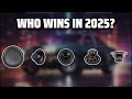 The Top 5 Best American Bass XFL 15 In 2025 Must Watch Before Buying