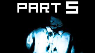 [都市伝説ホラー実況] 死印/Spirit Hunter: Death Mark [PC版] [第一章 花彦くん] [血の盾] part5