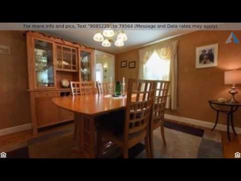 Priced at $359,900 - 27 Clairmont Street, Lynn, MA 01904