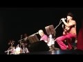 Ginevra Di Marco feat. Francesco Magnelli, D. Sepe ...