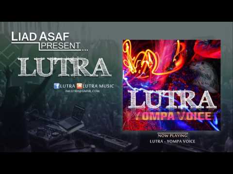 LUTRA - Yompa Voice