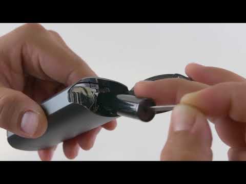 DaVinci IQ Accessories - The Flavor Chamber - Evertree Vape Shop