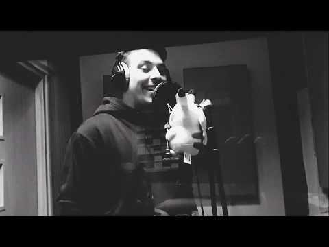 Hajkik #hot16challenge2