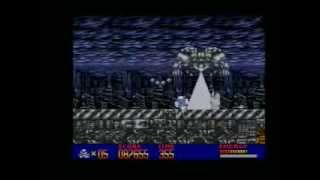 TURRICAN 3 (AMIGA - FULL GAME + SOUNDTRACK)