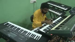 Download lagu Tune mujhe Bulaya sherawaliye mp3