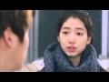 Flower Boys Next Door Ep 5 독미 깨금에게 화가났다