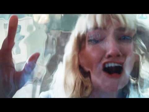 10 Scariest Horror Movies Of 2025