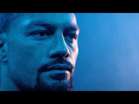 Fight Size Update: Lana’s Ratings Ploy, Scott Dawson’s Threat, Alexa Bliss, More
