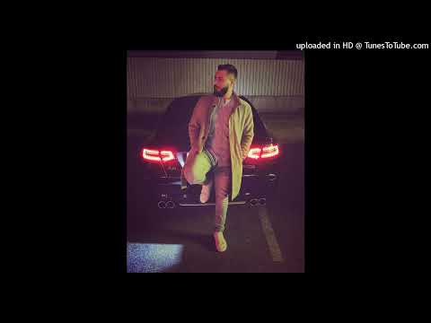 BBE - Blockjungs (Official Audio)