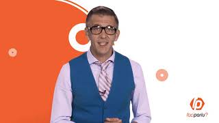”Faci Pariu” cu Cosmin Cernat (ep.29): 10 ponturi de ”Zece”! Miza pe Uruguay, Brazilia și Argentina!