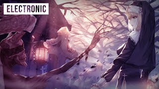 Inova - One Step Closer